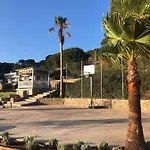 El Refugio Reyes Tatil Evi *