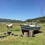 El Refugio Reyes Vejer de la Frontera