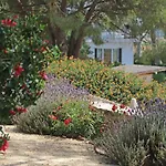 Σπίτι διακοπών El Refugio Reyes Vejer de la Frontera